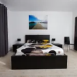 The Inn